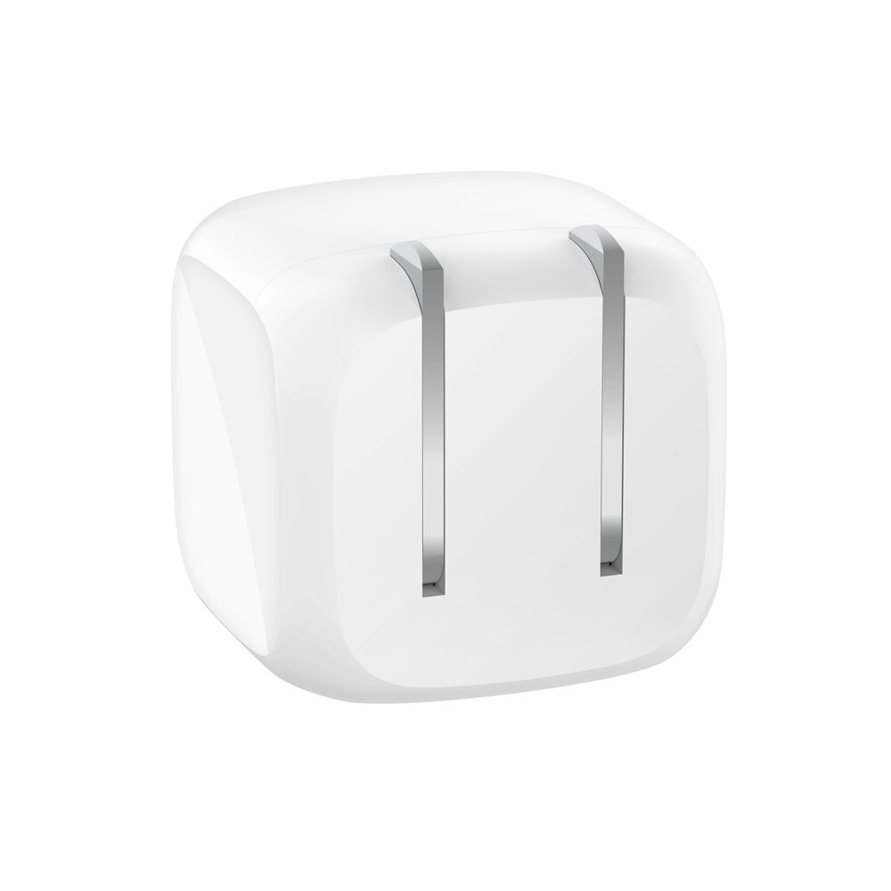 BOITE BELKIN 20W