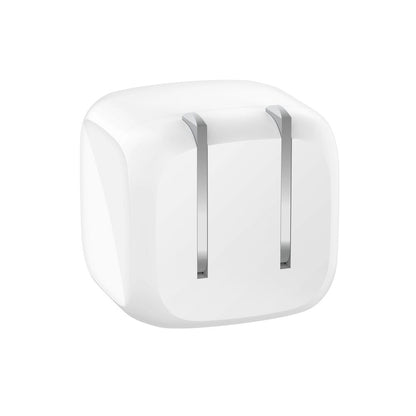 BOITE BELKIN 20W