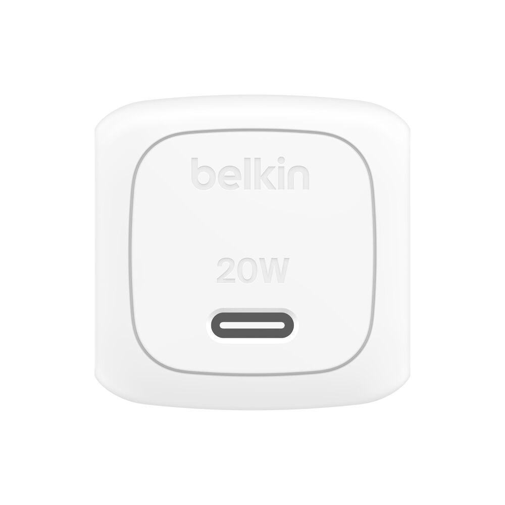 BOITE BELKIN 20W