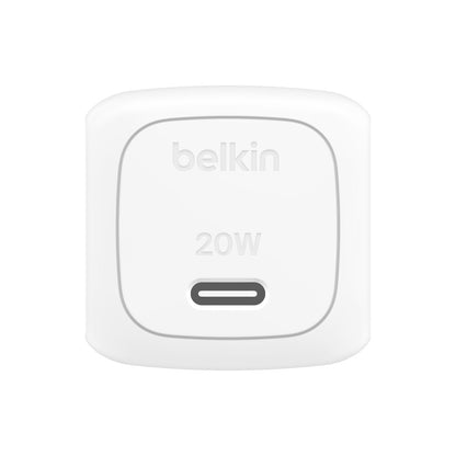 BOITE BELKIN 20W