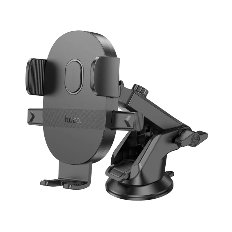 Hoco H19 — Console Center Car Holder