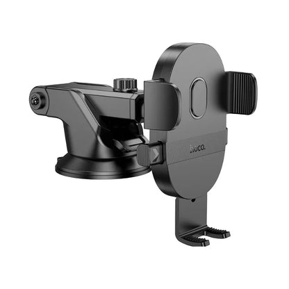 Hoco H19 — Console Center Car Holder