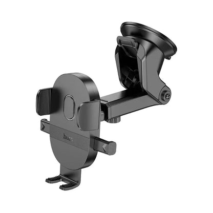 Hoco H19 — Console Center Car Holder