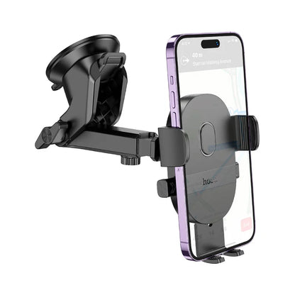 Hoco H19 — Console Center Car Holder