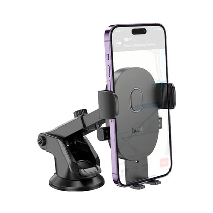 Hoco H19 — Console Center Car Holder