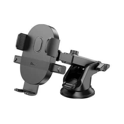 Hoco H19 — Console Center Car Holder