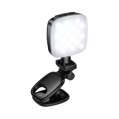 MINI LAMPE HOCO K28