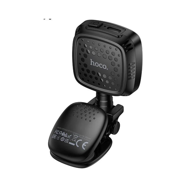 MINI LAMPE HOCO K28