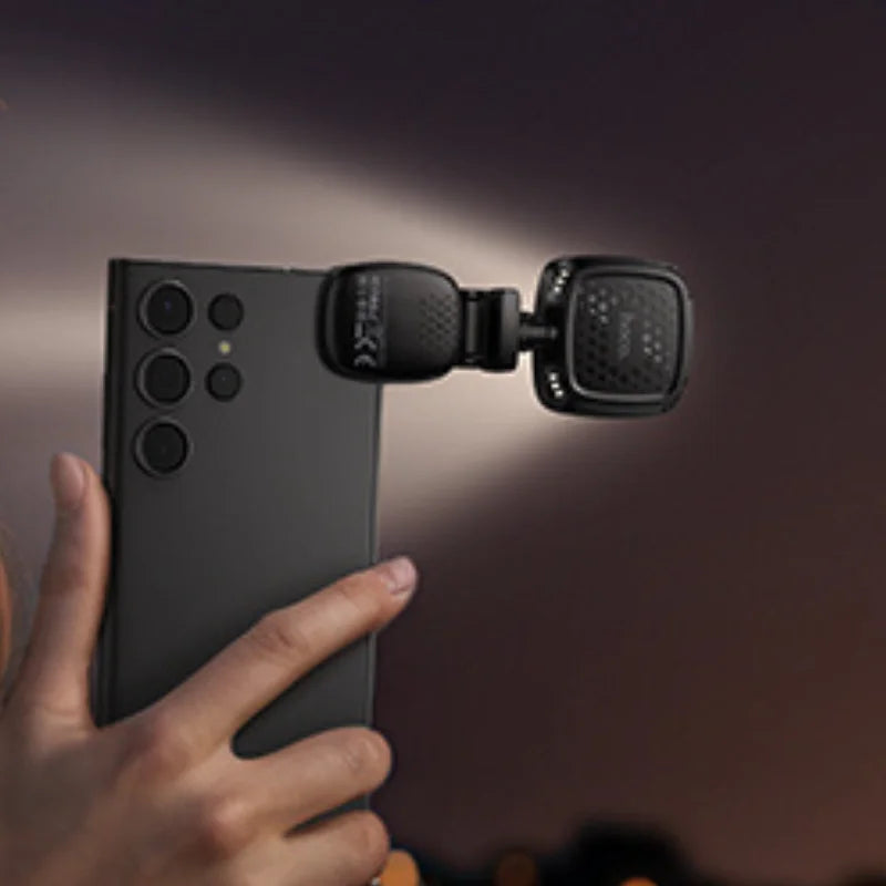 MINI LAMPE HOCO K28
