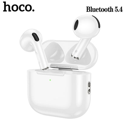 KIT BT HOCO EW78