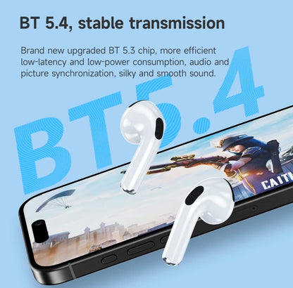 KIT BT HOCO EW78