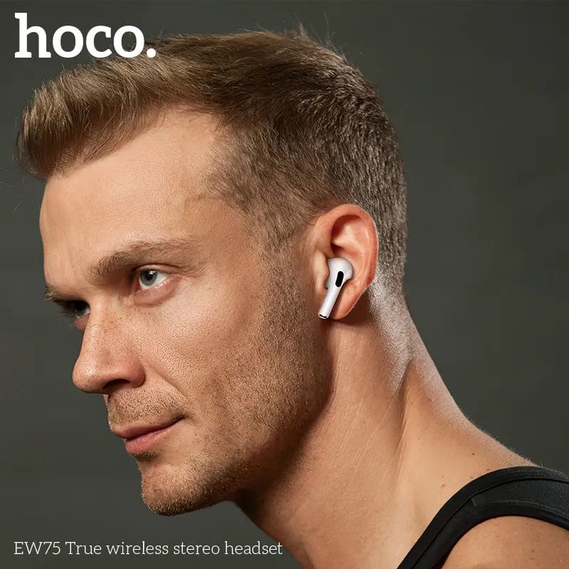 KIT BT HOCO EW75