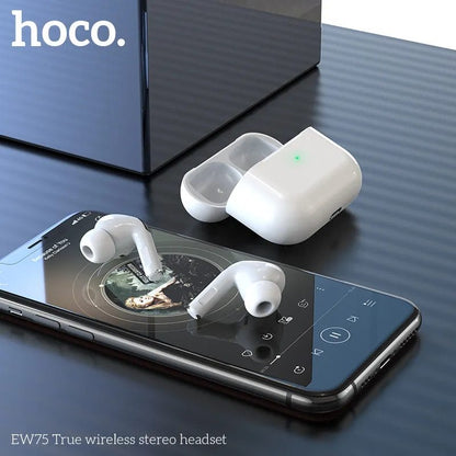 KIT BT HOCO EW75