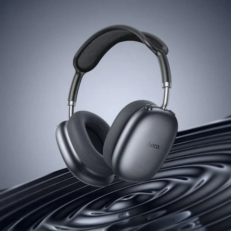 CSQ HOCO W55 90H