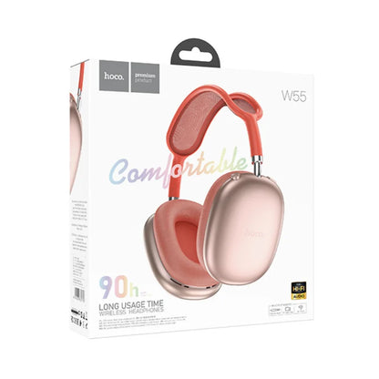 CSQ HOCO W55 90H