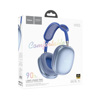 CSQ HOCO W55 90H