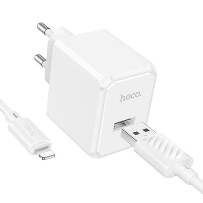 CH HOCO CS11A TC