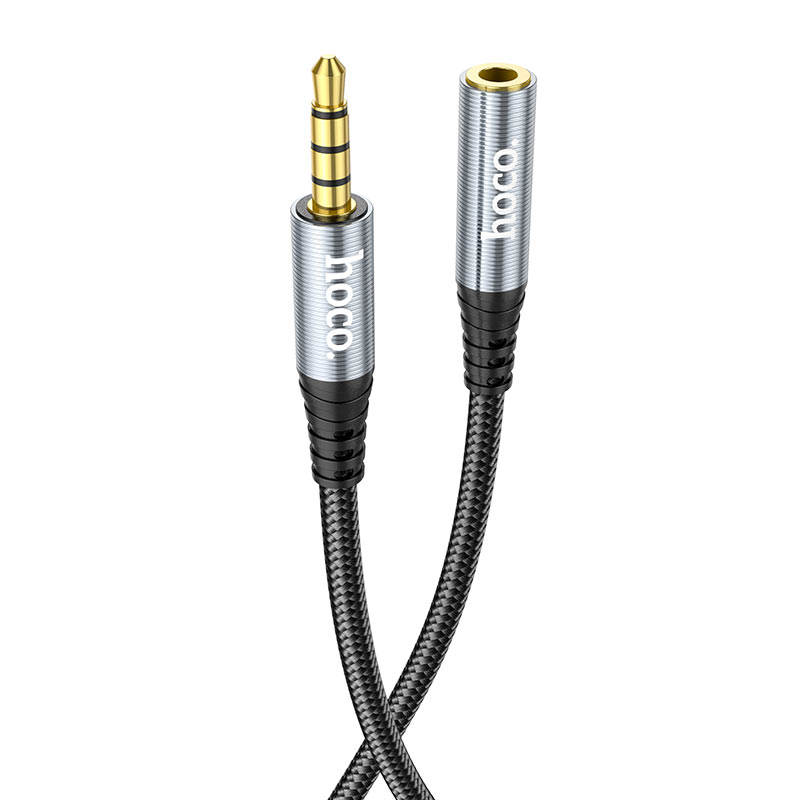 CABLE AUX EXTENSION HOCO UPA20