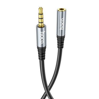 CABLE AUX EXTENSION HOCO UPA20