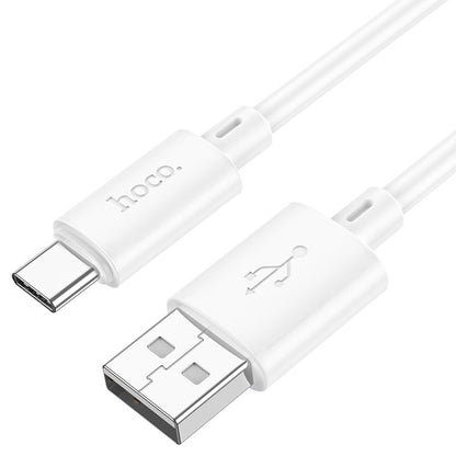 CABLE HOCO X88 TC
