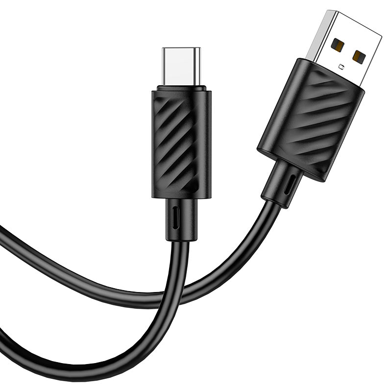 CABLE HOCO X88 TC