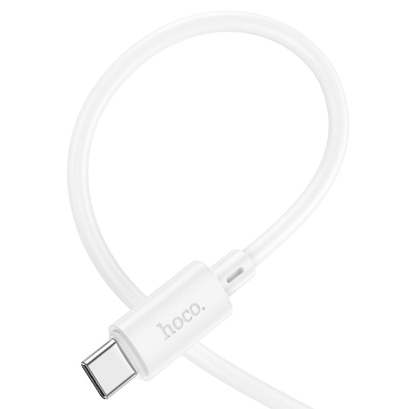 CABLE HOCO X88 TC