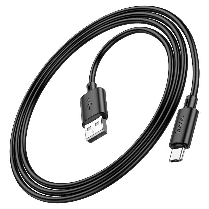 CABLE HOCO X88 TC
