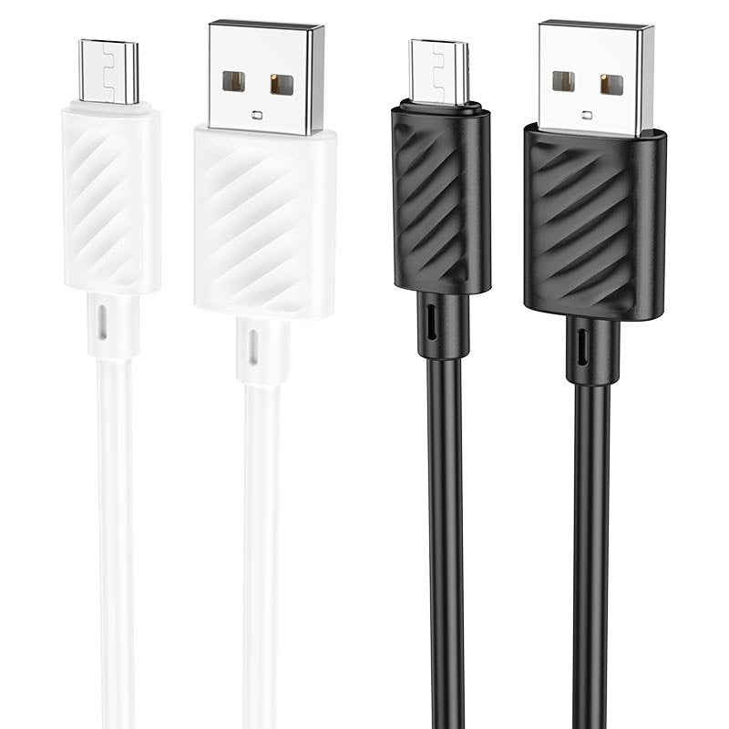 CABLE HOCO X88 MICRO