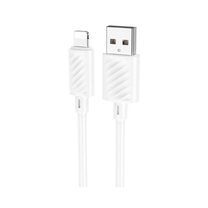 CABLE HOCO X88 IOS
