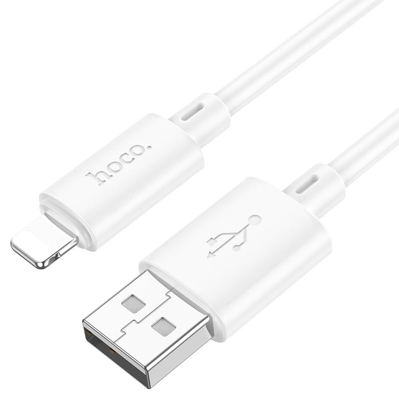 CABLE HOCO X88 IOS