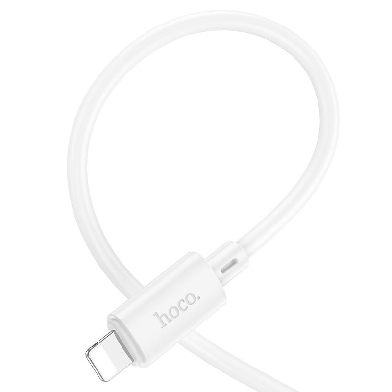 CABLE HOCO X88 IOS