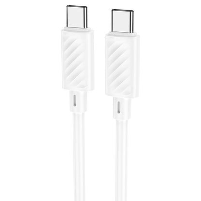 CABLE HOCO X88 C TO C
