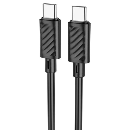 CABLE HOCO X88 C TO C