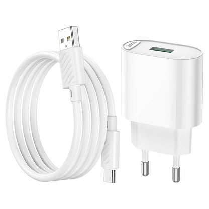 BOITE HOCO C109A 20W