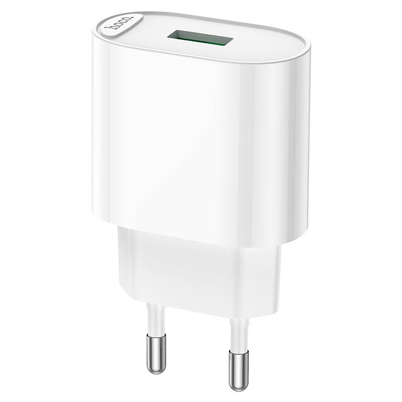 BOITE HOCO C109A 20W