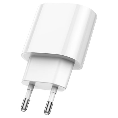 BOITE HOCO C109A 20W