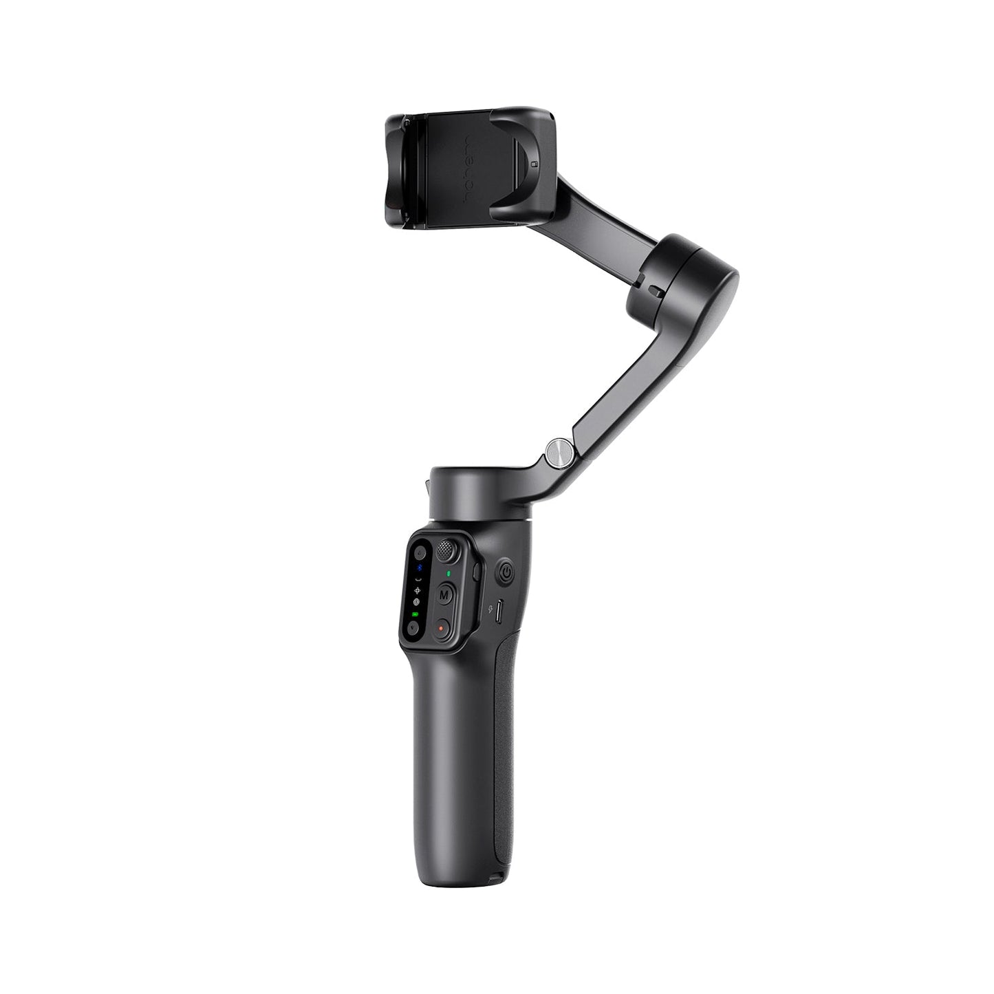 Hohem iSteady X3 SE Smartphone Gimbal Stabilizer
