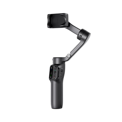Hohem iSteady X3 SE Smartphone Gimbal Stabilizer