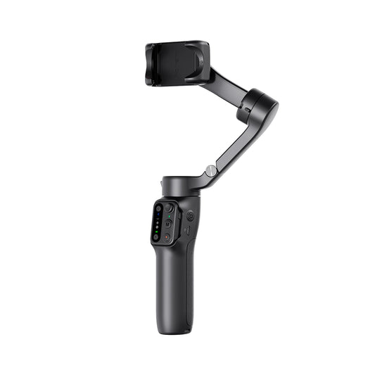 Hohem iSteady X3 SE Smartphone Gimbal Stabilizer