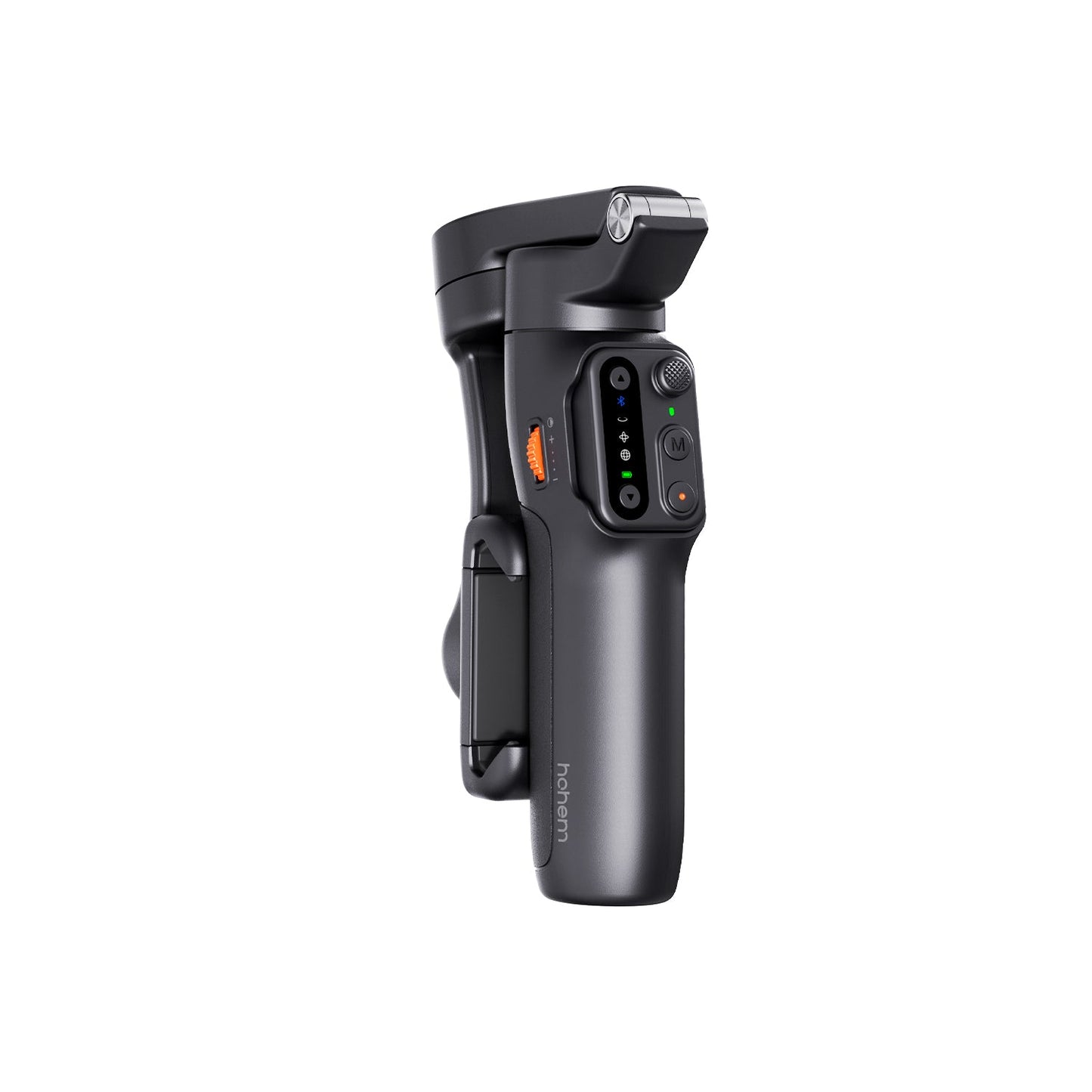 Hohem iSteady X3 SE Smartphone Gimbal Stabilizer