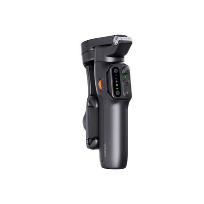 Hohem iSteady X3 SE Smartphone Gimbal Stabilizer