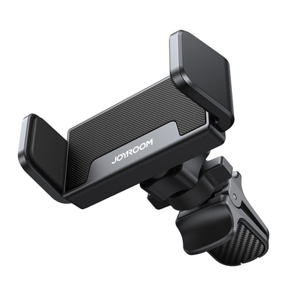 SUPPORT AUTO JOYROOM ZOOM ZS377