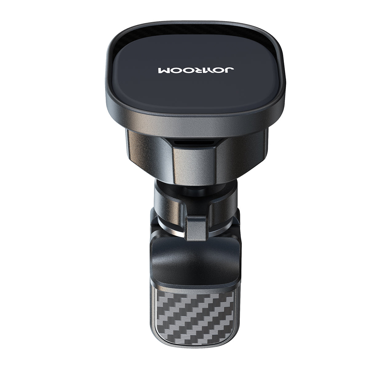 SUPPORT AUTO JOYROOM AIR VENT ZS205