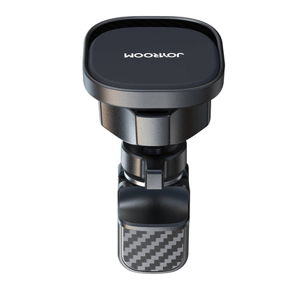 SUPPORT AUTO JOYROOM AIR VENT ZS205