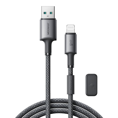 ADAPTER JOYROOM Y104