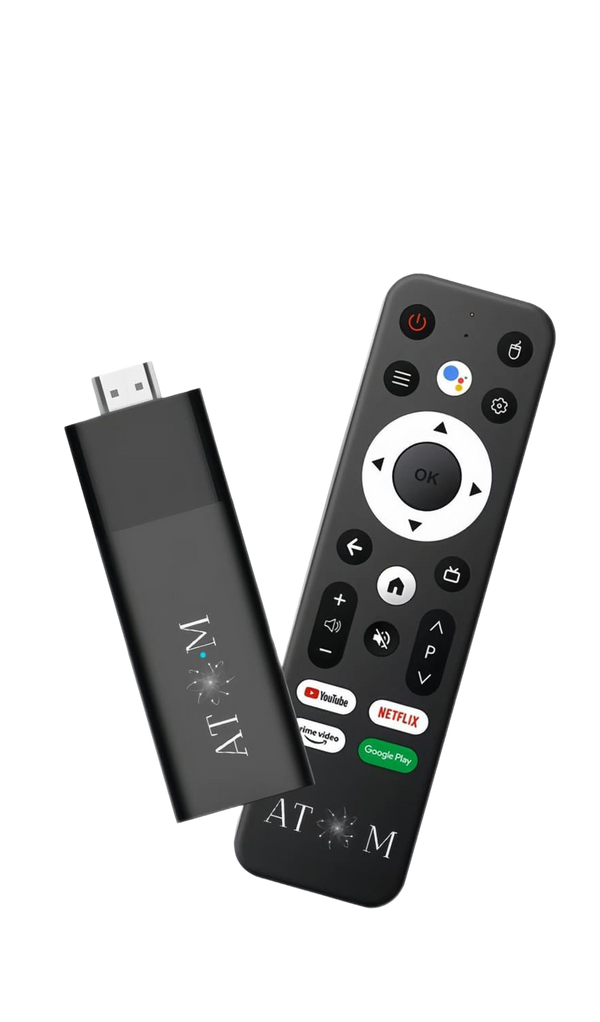 ATOM S2