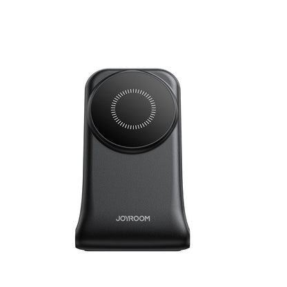 CH WIRELESS JOYROOM A28