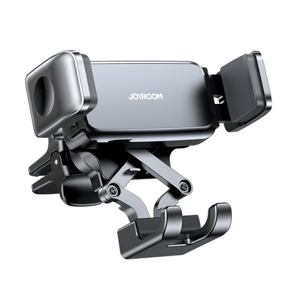 SUPPORT JOYROOM ZS283 CLIM