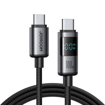 CABLE JOYROOM A10 100W