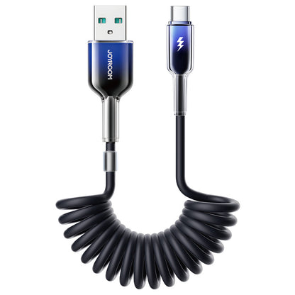 CABLE JOYROOM 66W 3 SORTIE A15
